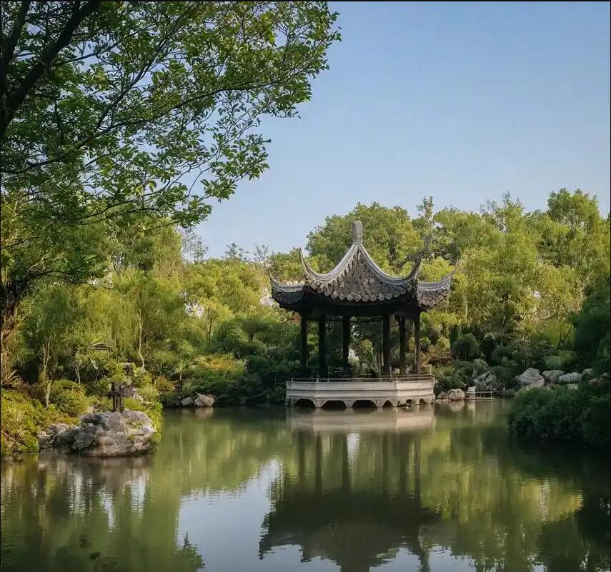 南京浦口雨寒材料有限公司